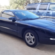 Image for article titled I'm Starting To Find What's Wrong With My 1996 Pontiac Firebird